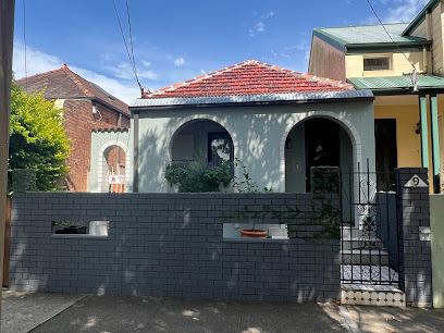 profile picture of Green Suite