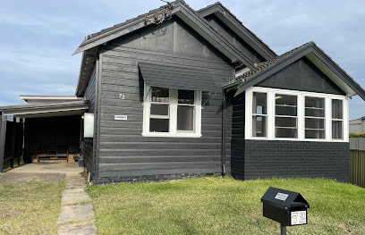 profile picture of Maths Tutor Near Me Pty Ltd profile picture