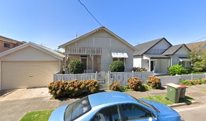 profile picture of Master Tuition Newcastle profile picture