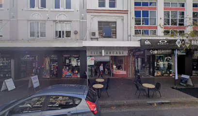 profile picture of Lighthouse Tuition profile picture