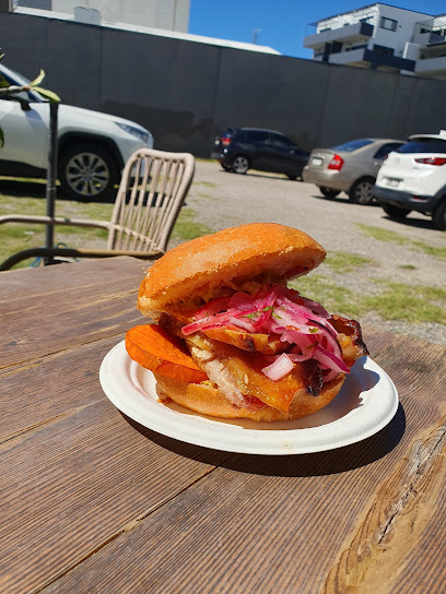 profile picture of La Chosita profile picture