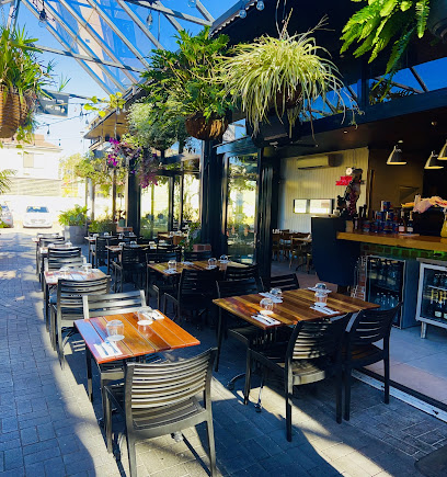 profile picture of In Forno Hamilton profile picture