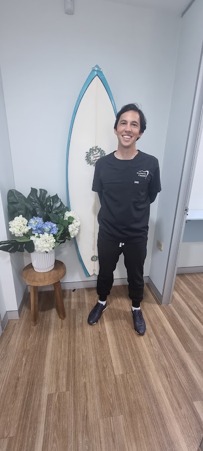 profile picture of Newcastle City Dental profile picture