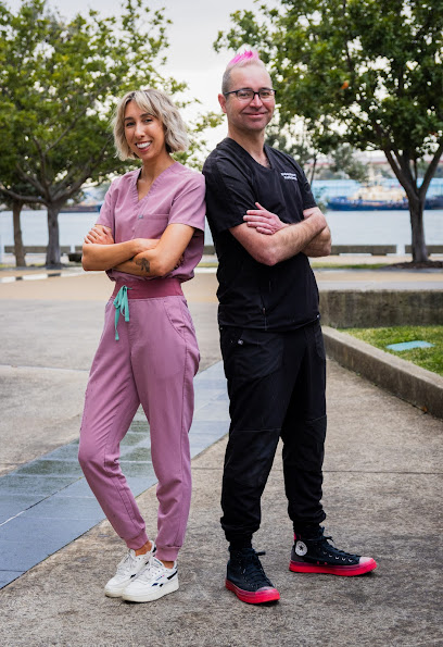 profile picture of Profilo Dental profile picture