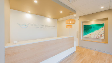 profile picture of Charlestown Orthodontics profile picture