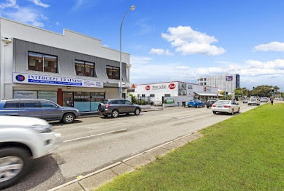 profile picture of Newcastle Performance Physiotherapy profile picture