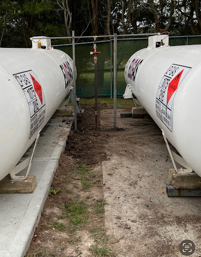 profile picture of Durable Plumbing, Gas and Electrical profile picture