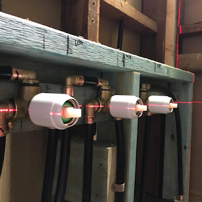 profile picture of Hancock Gas & Plumbing profile picture