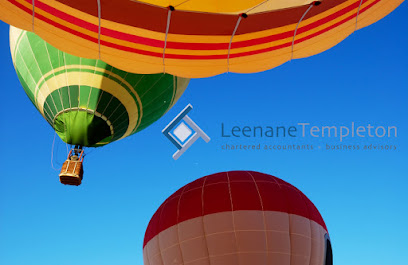 profile picture of Newcastle Business Accountants profile picture