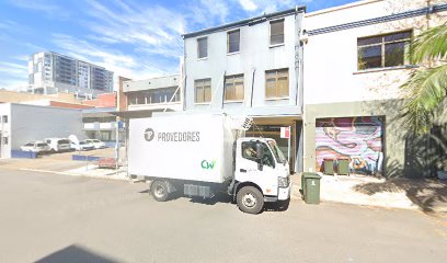 profile picture of Jabour Accountants profile picture