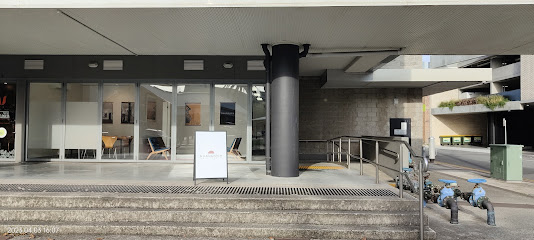 profile picture of Shaddock Architects profile picture