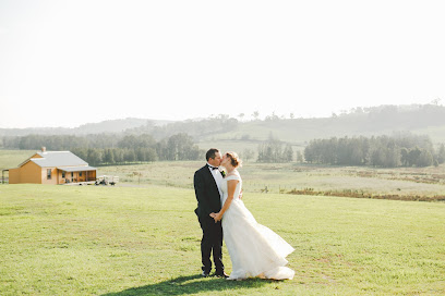 profile picture of Little Black Bow Photography profile picture