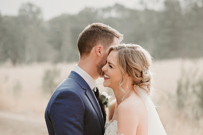 profile picture of Popcorn Photography Australia Pty Ltd profile picture