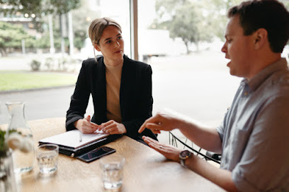 profile picture of Arthur Law profile picture