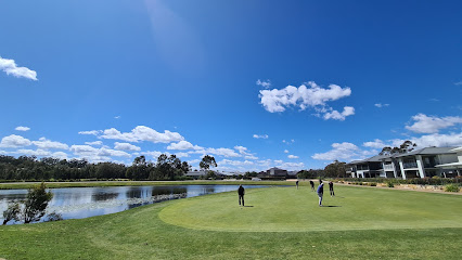 profile picture of Pacific Dunes profile picture