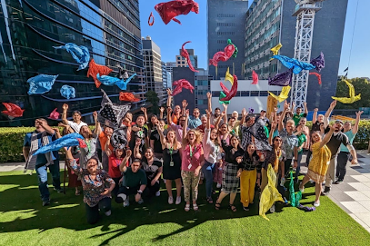 profile picture of Pinnacle Team Events profile picture