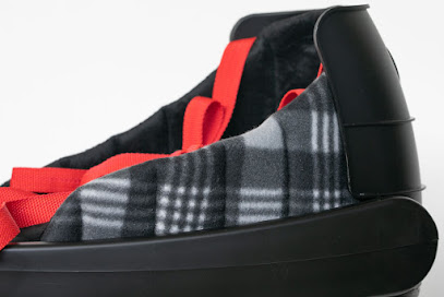 profile picture of Dinky Dog Products profile picture