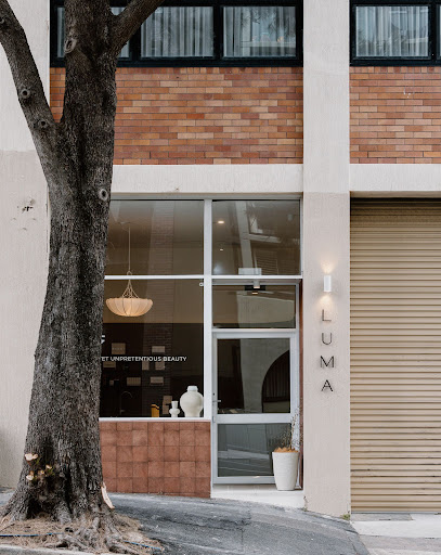 profile picture of Luma Aesthetics profile picture