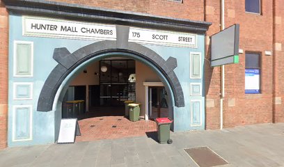 profile picture of ARTISAN AESTHETIC CLINIC profile picture