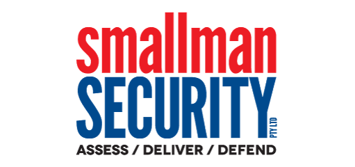 profile picture of Smallman Security Systems profile picture