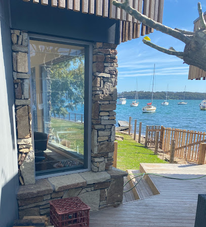 profile picture of Straight Up Retaining & Paving Pty Ltd Structural Landscape & Stonemason Contractor profile picture