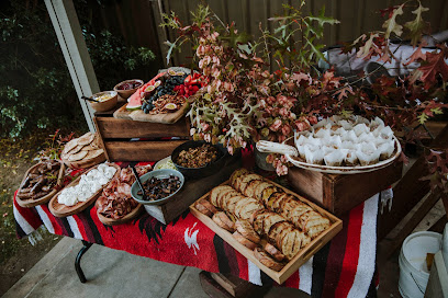 profile picture of The Wilderness Chef profile picture