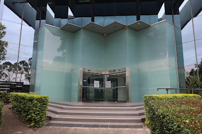 profile picture of ORS Fairfield East profile picture