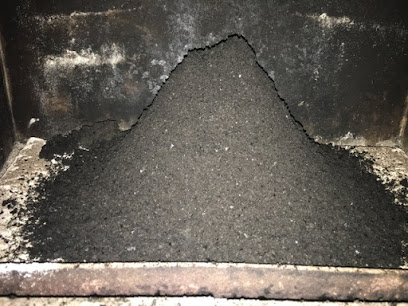 profile picture of Blue Mountains Chimney Sweep profile picture