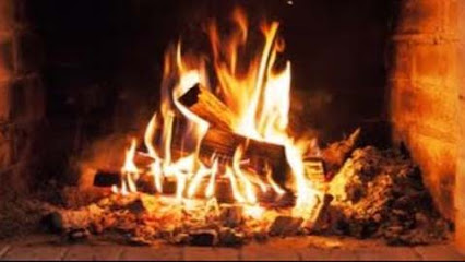 profile picture of Ross Graham Chimney Sweeps - Hills District | Hawkesburry | Blacktown | Penrith profile picture