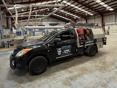 profile picture of Hydrolink Plumbing & Gas Heater Services Sydney profile picture