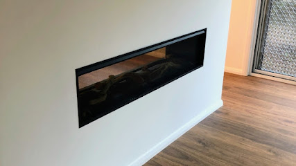 profile picture of ACE Plumbing and Gasfitting NSW PTY LTD profile picture