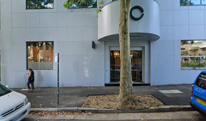 profile picture of Australia Wide Tax Solutions profile picture