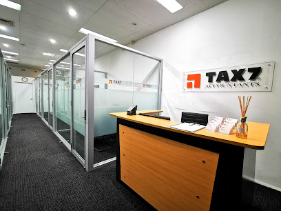 profile picture of Tax7 Accountants profile picture
