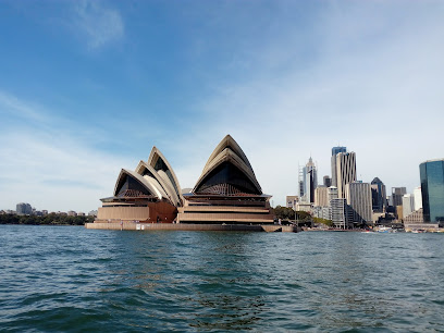 profile picture of Customs House profile picture