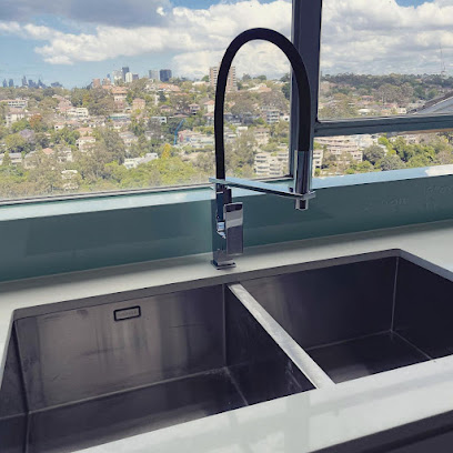 profile picture of Sydney Plumbing and Drainage profile picture