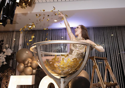 profile picture of Untamed Entertainment profile picture