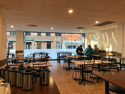 profile picture of Chef's Choice profile picture