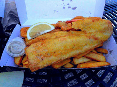 profile picture of Levendi profile picture