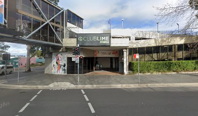 profile picture of Elite Muscle Therapy profile picture