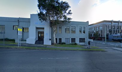 profile picture of Fryer Barry Orthodontists profile picture