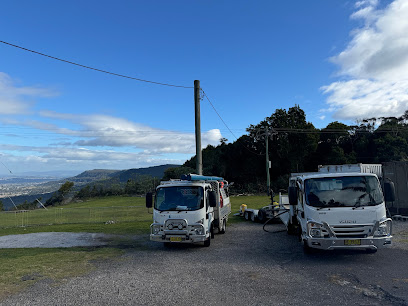 profile picture of Imperial Plumbing and Gasfitting Pty Ltd profile picture