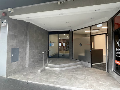 profile picture of Wollongong Business Advisers & Chartered Accountants profile picture