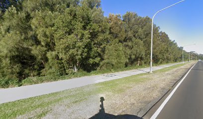 profile picture of FinCare Accounting profile picture