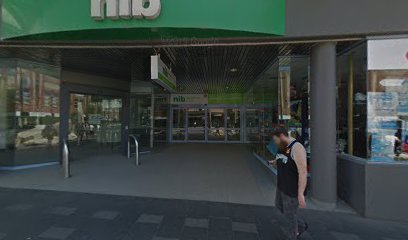 profile picture of Brew Accounting profile picture