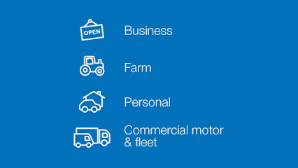 profile picture of Elders Insurance Wollongong profile picture