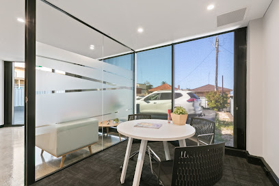 profile picture of MoneyQuest - Wollongong profile picture