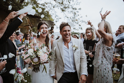 profile picture of Jason Valler Photography profile picture