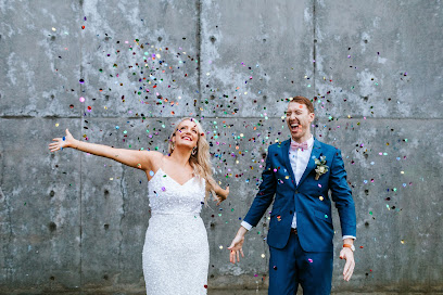 profile picture of Better Together Photo Co profile picture