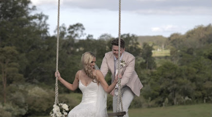 profile picture of Happy Heart Films profile picture