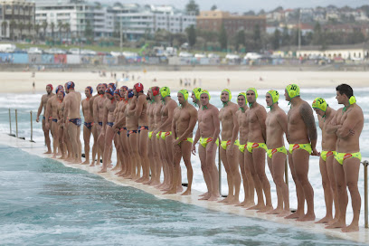 profile picture of James Patrick Photography profile picture